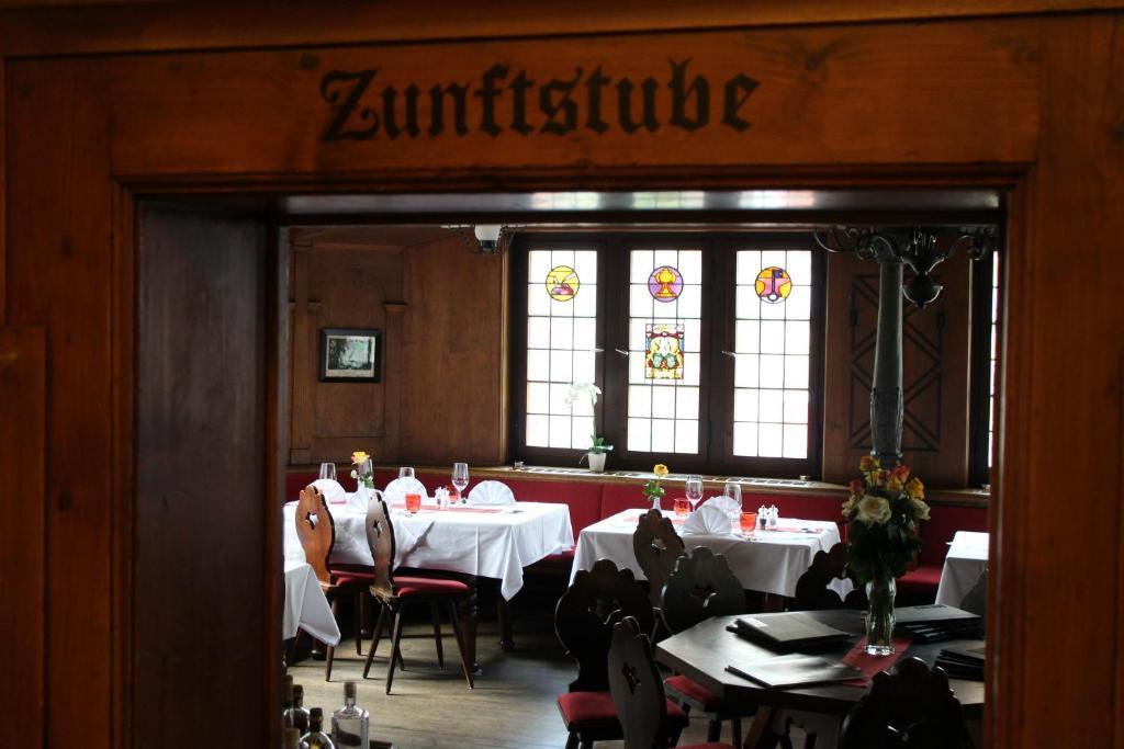 Zunfthaus Zur Rebleuten تشر المظهر الخارجي الصورة